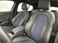 BMW 135 1-serie M135i xDrive | Panoramadak | Head up | Ele Noir - thumbnail 14