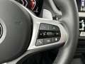 BMW 135 1-serie M135i xDrive | Panoramadak | Head up | Ele Schwarz - thumbnail 19