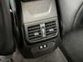 BMW 135 1-serie M135i xDrive | Panoramadak | Head up | Ele Schwarz - thumbnail 27