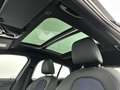 BMW 135 1-serie M135i xDrive | Panoramadak | Head up | Ele Noir - thumbnail 13