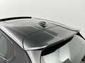 BMW 135 1-serie M135i xDrive | Panoramadak | Head up | Ele Schwarz - thumbnail 37