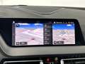 BMW 135 1-serie M135i xDrive | Panoramadak | Head up | Ele Noir - thumbnail 11