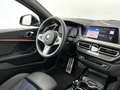 BMW 135 1-serie M135i xDrive | Panoramadak | Head up | Ele Schwarz - thumbnail 32