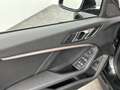 BMW 135 1-serie M135i xDrive | Panoramadak | Head up | Ele Schwarz - thumbnail 23