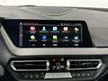 BMW 135 1-serie M135i xDrive | Panoramadak | Head up | Ele Schwarz - thumbnail 17
