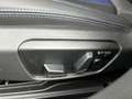 BMW 135 1-serie M135i xDrive | Panoramadak | Head up | Ele Schwarz - thumbnail 21