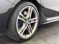 BMW 135 1-serie M135i xDrive | Panoramadak | Head up | Ele Schwarz - thumbnail 29
