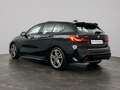 BMW 135 1-serie M135i xDrive | Panoramadak | Head up | Ele Noir - thumbnail 3