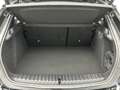 BMW 135 1-serie M135i xDrive | Panoramadak | Head up | Ele Schwarz - thumbnail 25