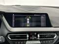 BMW 135 1-serie M135i xDrive | Panoramadak | Head up | Ele Schwarz - thumbnail 16