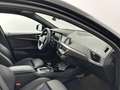 BMW 135 1-serie M135i xDrive | Panoramadak | Head up | Ele Schwarz - thumbnail 31