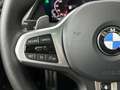BMW 135 1-serie M135i xDrive | Panoramadak | Head up | Ele Noir - thumbnail 15