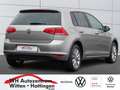 Volkswagen Golf VII 1.4 TSI DSG LOUNGE PDC GRA BLUETOOTH GJ-REI... Argento - thumbnail 2