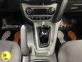 Ford Focus 1.6 TDCi 115 CV Blanco - thumbnail 25