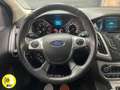 Ford Focus 1.6 TDCi 115 CV Wit - thumbnail 21