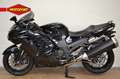 Kawasaki ZZR 1400 ABS Negro - thumbnail 4