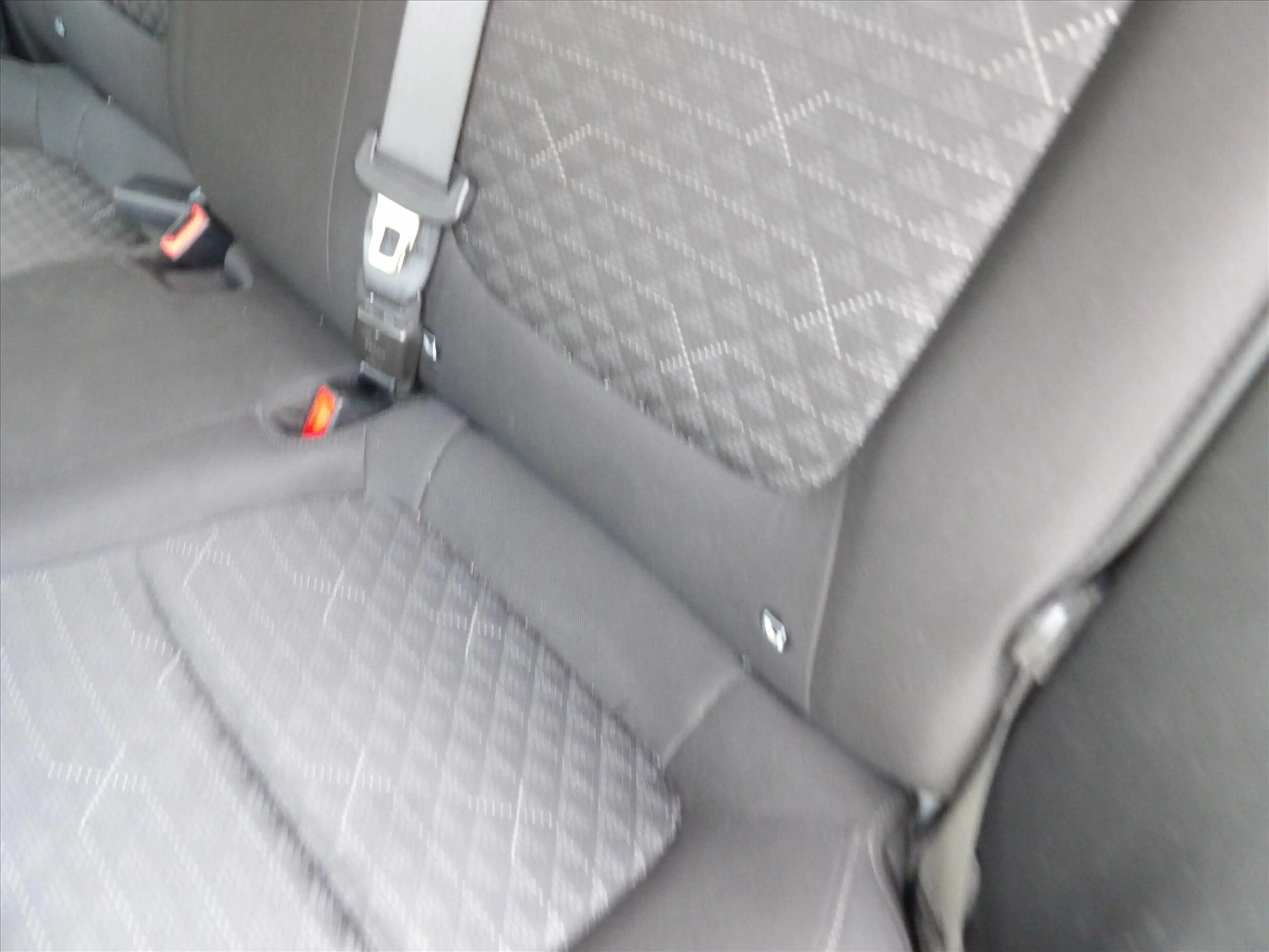 Kia Rio 1.0 Turbo ComfortPlusLine Navigator Org. Ned. — photo 9