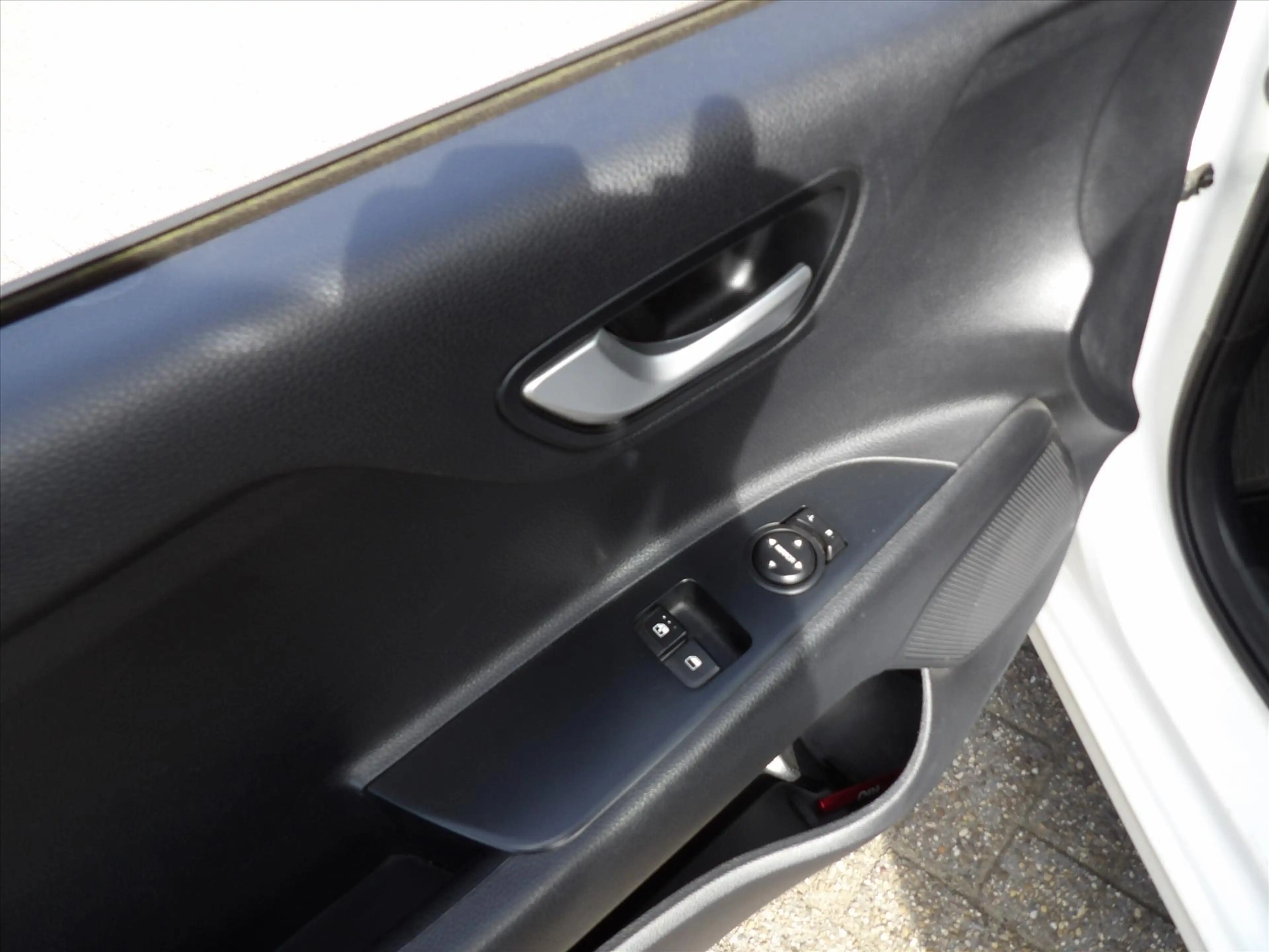 Kia Rio 1.0 Turbo ComfortPlusLine Navigator Org. Ned. — photo 22