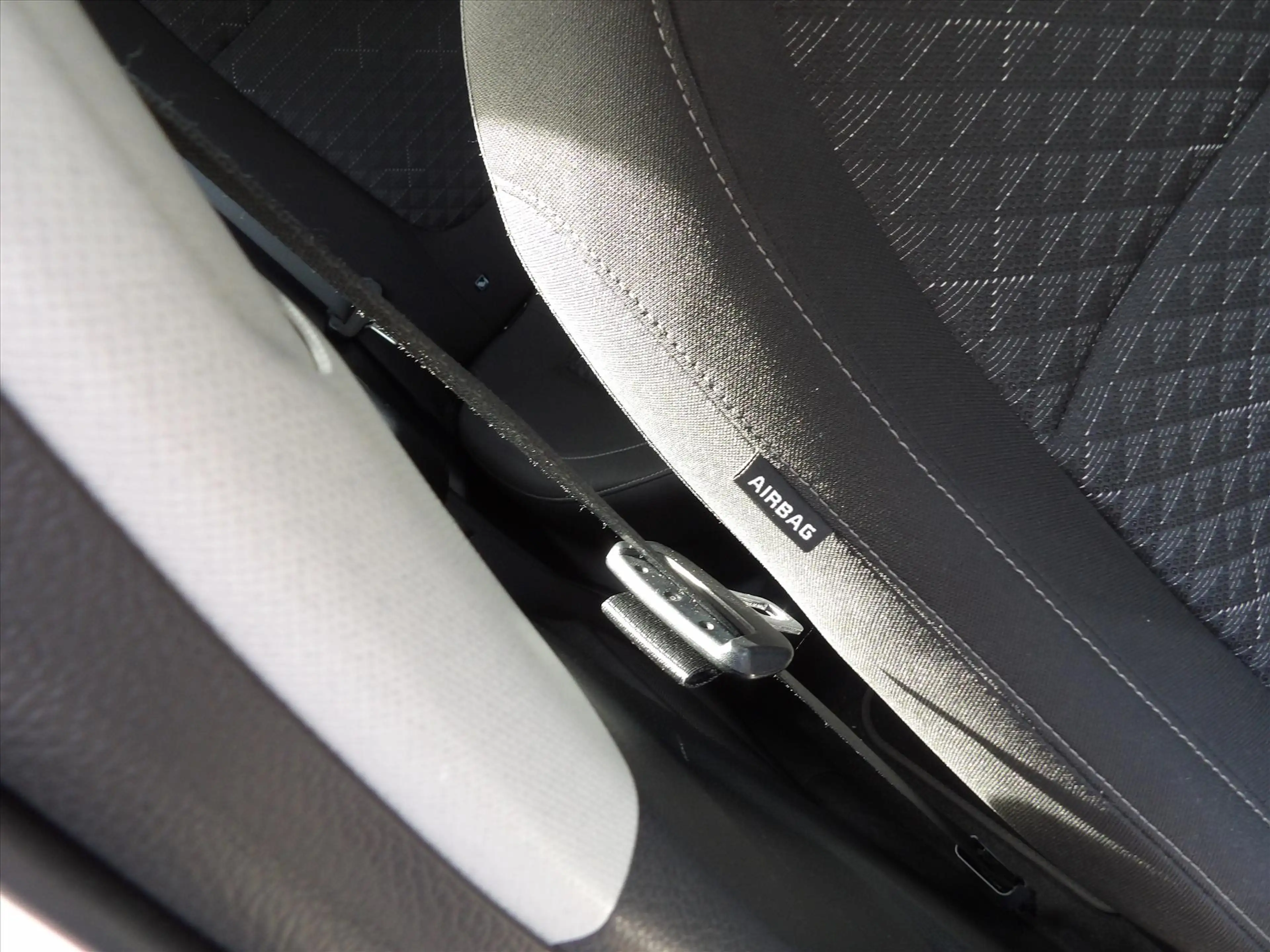 Kia Rio 1.0 Turbo ComfortPlusLine Navigator Org. Ned. — photo 20