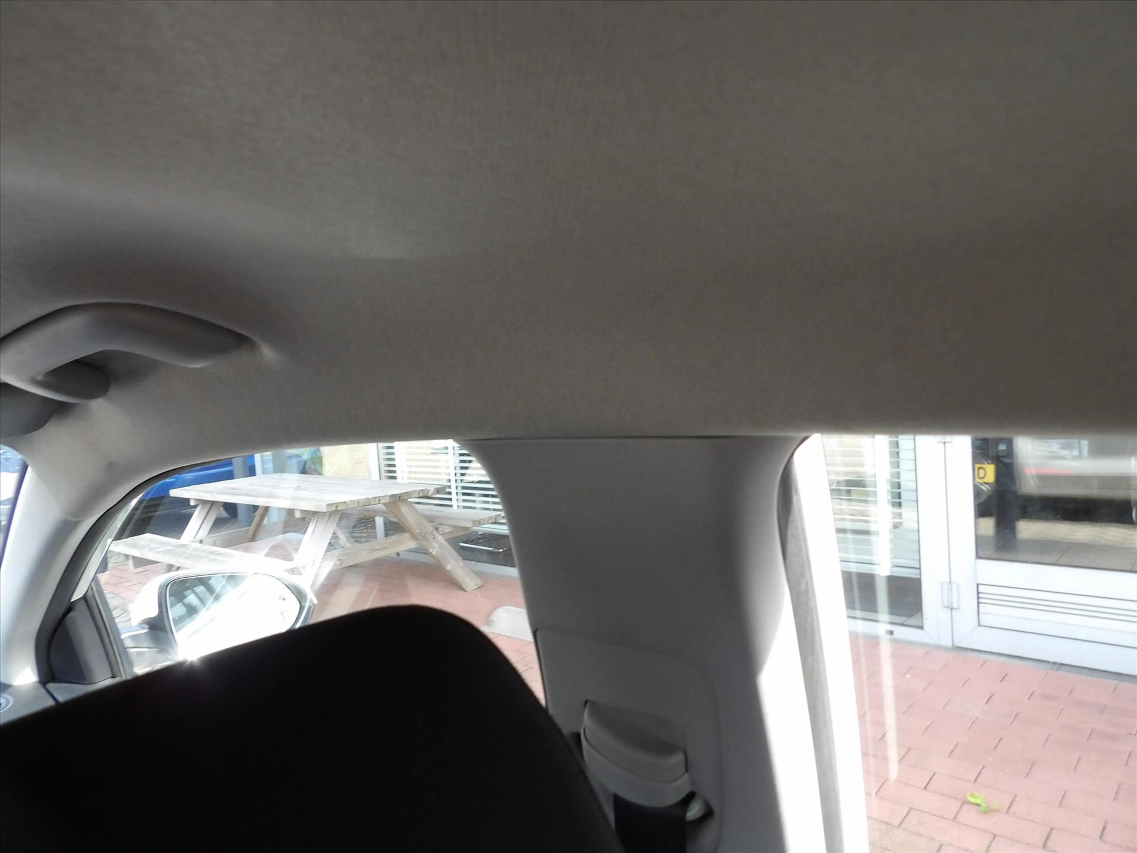 Kia Rio 1.0 Turbo ComfortPlusLine Navigator Org. Ned. — photo 10