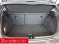 Volkswagen Polo 1.0 TSI DSG Goal ALU 15 LED NAVI ACC Grau - thumbnail 16