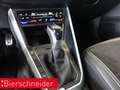 Volkswagen Polo 1.0 TSI DSG Goal ALU 15 LED NAVI ACC Grau - thumbnail 14