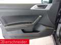 Volkswagen Polo 1.0 TSI DSG Goal ALU 15 LED NAVI ACC Grau - thumbnail 17