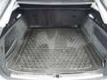 Audi A6 allroad 50 TDI quattro Silber - thumbnail 22