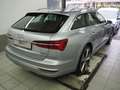 Audi A6 allroad 50 TDI quattro Silber - thumbnail 7