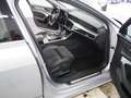 Audi A6 allroad 50 TDI quattro Silber - thumbnail 24