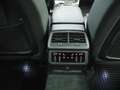 Audi A6 allroad 50 TDI quattro Silber - thumbnail 21