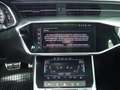 Audi A6 allroad 50 TDI quattro Silber - thumbnail 16
