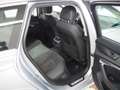 Audi A6 allroad 50 TDI quattro Silber - thumbnail 23