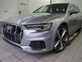 Audi A6 allroad 50 TDI quattro Silber - thumbnail 3