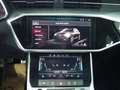 Audi A6 allroad 50 TDI quattro Silber - thumbnail 18