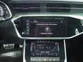 Audi A6 allroad 50 TDI quattro Silber - thumbnail 15