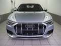 Audi A6 allroad 50 TDI quattro Silber - thumbnail 2