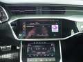 Audi A6 allroad 50 TDI quattro Silber - thumbnail 13