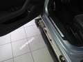 Audi A6 allroad 50 TDI quattro Silber - thumbnail 10