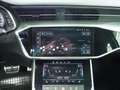 Audi A6 allroad 50 TDI quattro Silber - thumbnail 14