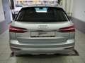Audi A6 allroad 50 TDI quattro Silber - thumbnail 5