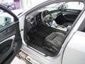 Audi A6 allroad 50 TDI quattro Silber - thumbnail 8