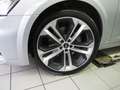 Audi A6 allroad 50 TDI quattro Silber - thumbnail 4