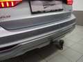 Audi A6 allroad 50 TDI quattro Silber - thumbnail 6