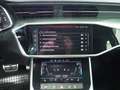 Audi A6 allroad 50 TDI quattro Silber - thumbnail 17