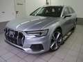 Audi A6 allroad 50 TDI quattro Silber - thumbnail 1