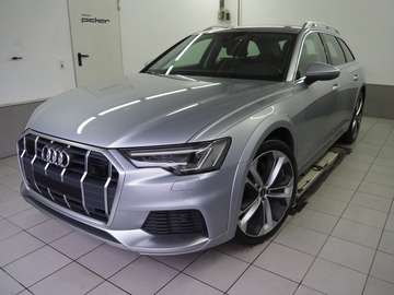 50 TDI quattro