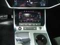 Audi A6 allroad 50 TDI quattro Silber - thumbnail 19