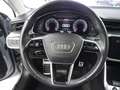 Audi A6 allroad 50 TDI quattro Silber - thumbnail 12