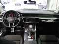 Audi A6 allroad 50 TDI quattro Silber - thumbnail 11